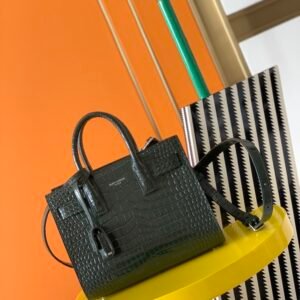 yslbag-165333rerewrw_2_.jpg YSL Sac De Jour-22x18x10.5CM
