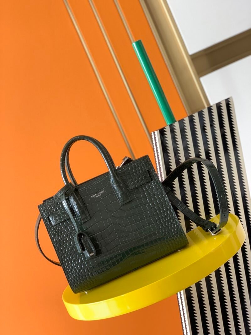 yslbag-165333rerewrw_2_.jpg YSL Sac De Jour-22x18x10.5CM
