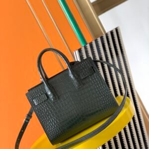 yslbag-165333rerewrw_5_.jpg YSL Sac De Jour-22x18x10.5CM