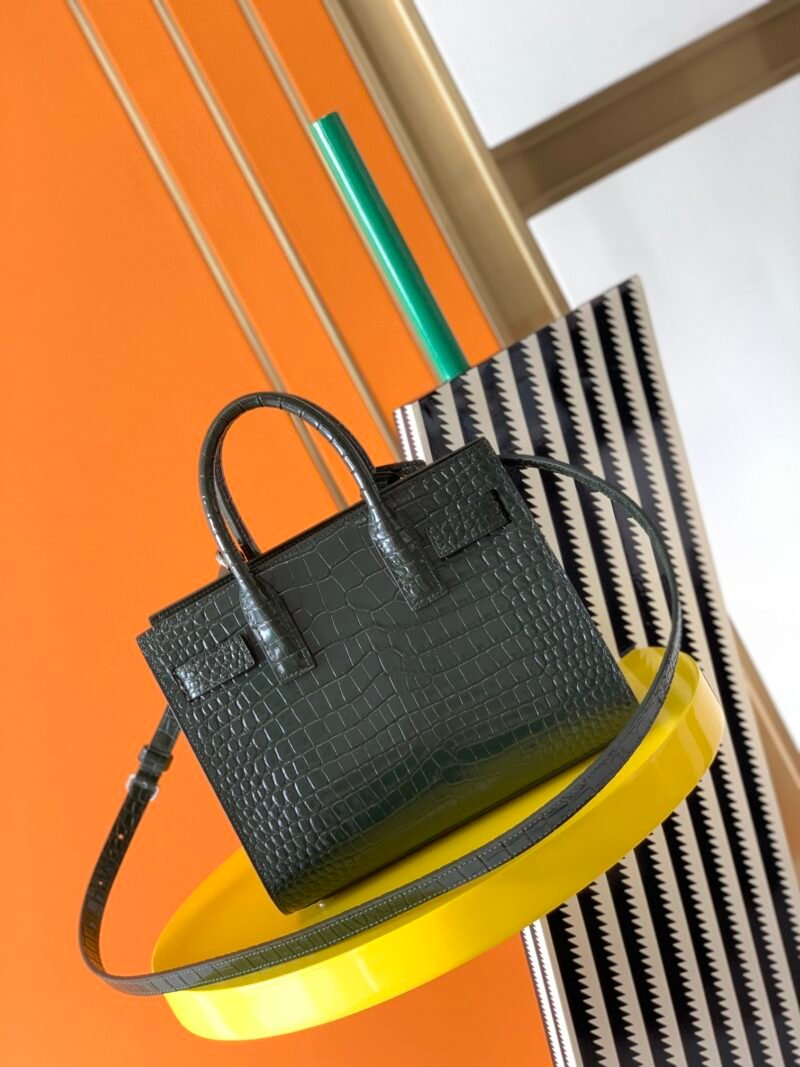 yslbag-165333rerewrw_5_.jpg YSL Sac De Jour-22x18x10.5CM