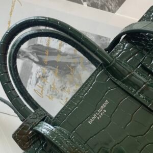 yslbag-165333rerewrw_6_.jpg YSL Sac De Jour-22x18x10.5CM