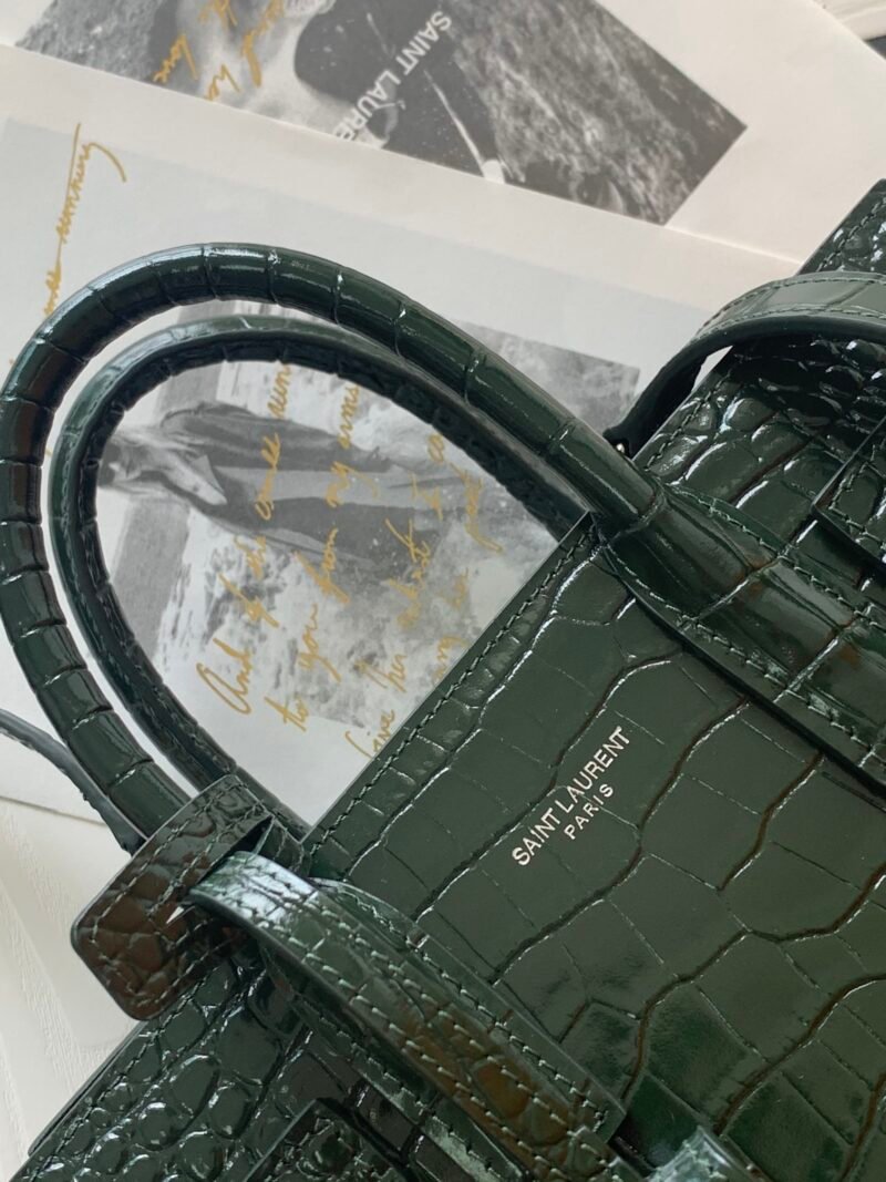 yslbag-165333rerewrw_6_.jpg YSL Sac De Jour-22x18x10.5CM