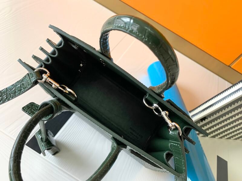 yslbag-165333rerewrw_8_.jpg YSL Sac De Jour-22x18x10.5CM