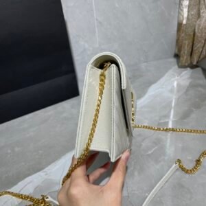 yslbag-203234rwerwe_3_.jpg YSL Woc Chain Bag-19×11.5x4CM