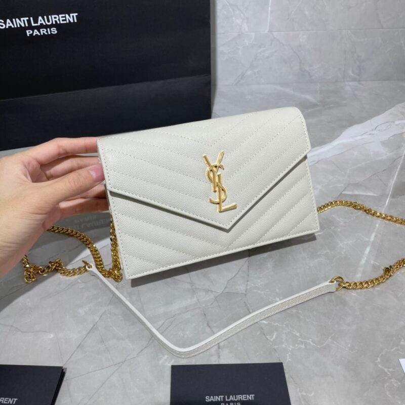 yslbag-203234rwerwe_4_.jpg YSL Woc Chain Bag-19×11.5x4CM