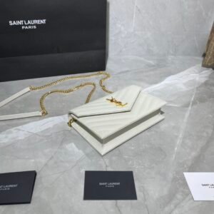 yslbag-203234rwerwe_5_.jpg YSL Woc Chain Bag-19×11.5x4CM