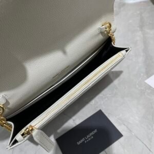 yslbag-203234rwerwe_9_.jpg YSL Woc Chain Bag-19×11.5x4CM