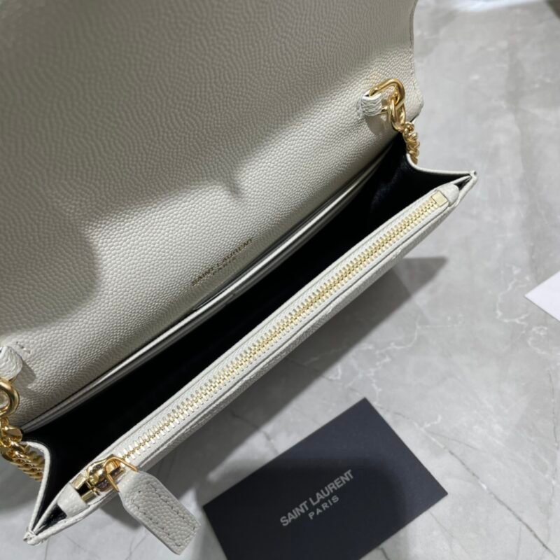 yslbag-203234rwerwe_9_.jpg YSL Woc Chain Bag-19×11.5x4CM