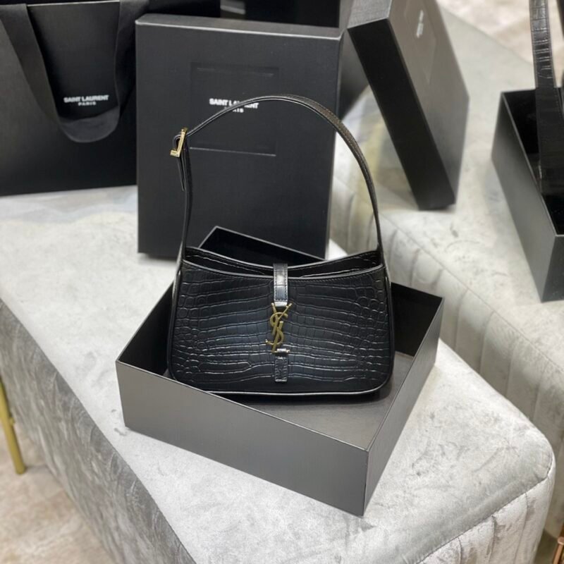 yslbag-2033445rewrwe_7_.jpg YSL Vintage Bag-25X14X6CM