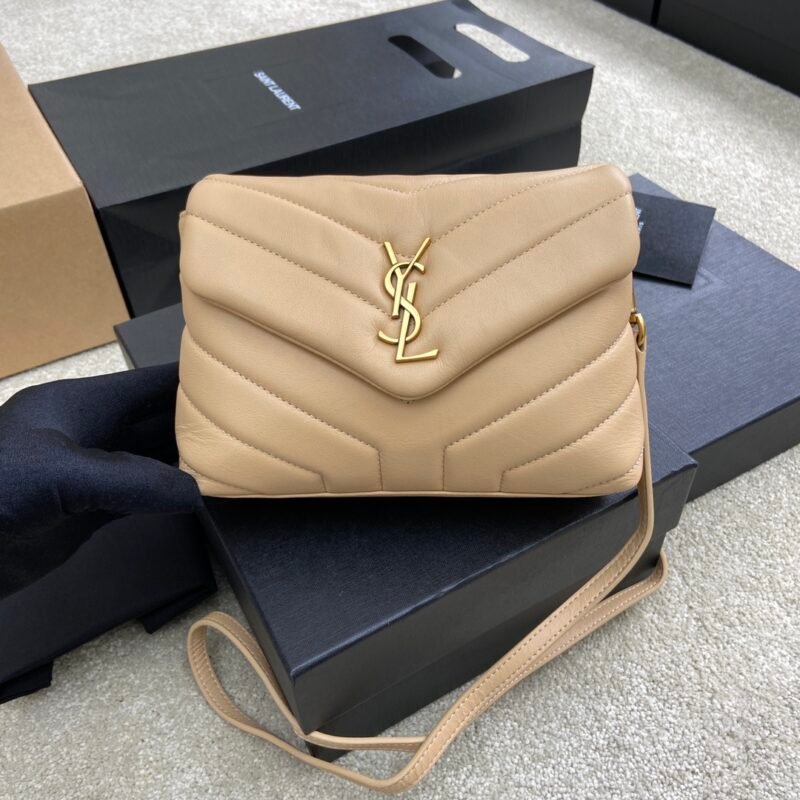 yslbag-22274322rewerwer_1_.jpg YSL LouLou Bag-20*14*7CM