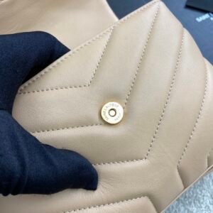 YSL LouLou Bag-20*14*7CM