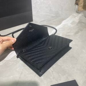 yslbag-2233221rewrwewe_1_.jpg YSL Woc Chain Bag-19×11.5x4CM