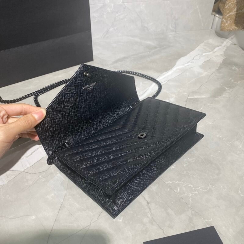 yslbag-2233221rewrwewe_1_.jpg YSL Woc Chain Bag-19×11.5x4CM