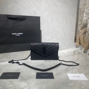 yslbag-2233221rewrwewe_2_.jpg YSL Woc Chain Bag-19×11.5x4CM
