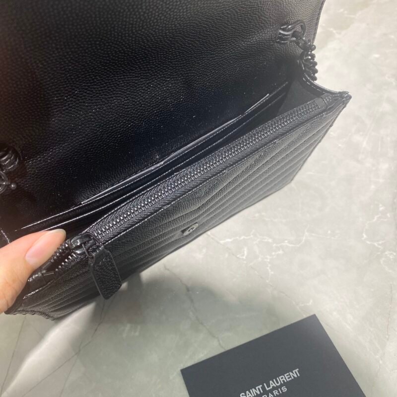 yslbag-2233221rewrwewe_3_.jpg YSL Woc Chain Bag-19×11.5x4CM