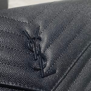 yslbag-2233221rewrwewe_4_.jpg YSL Woc Chain Bag-19×11.5x4CM
