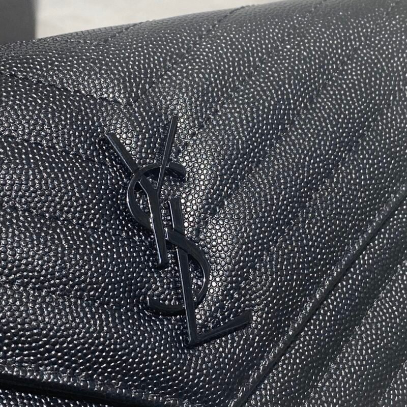 yslbag-2233221rewrwewe_4_.jpg YSL Woc Chain Bag-19×11.5x4CM