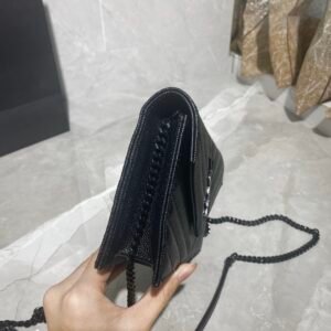 yslbag-2233221rewrwewe_5_.jpg YSL Woc Chain Bag-19×11.5x4CM