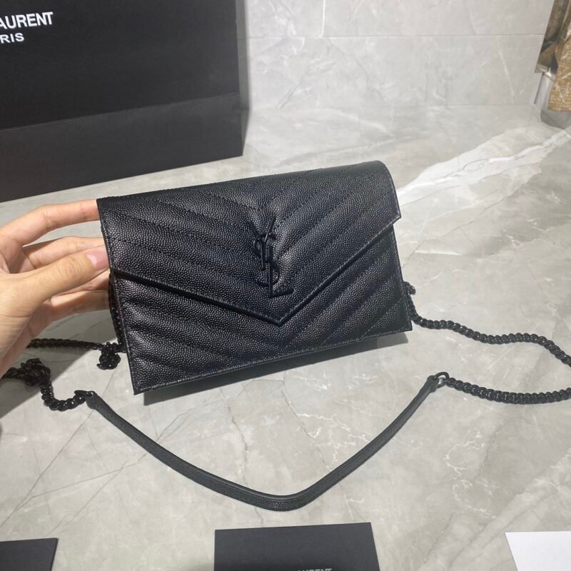 yslbag-2233221rewrwewe_6_.jpg YSL Woc Chain Bag-19×11.5x4CM