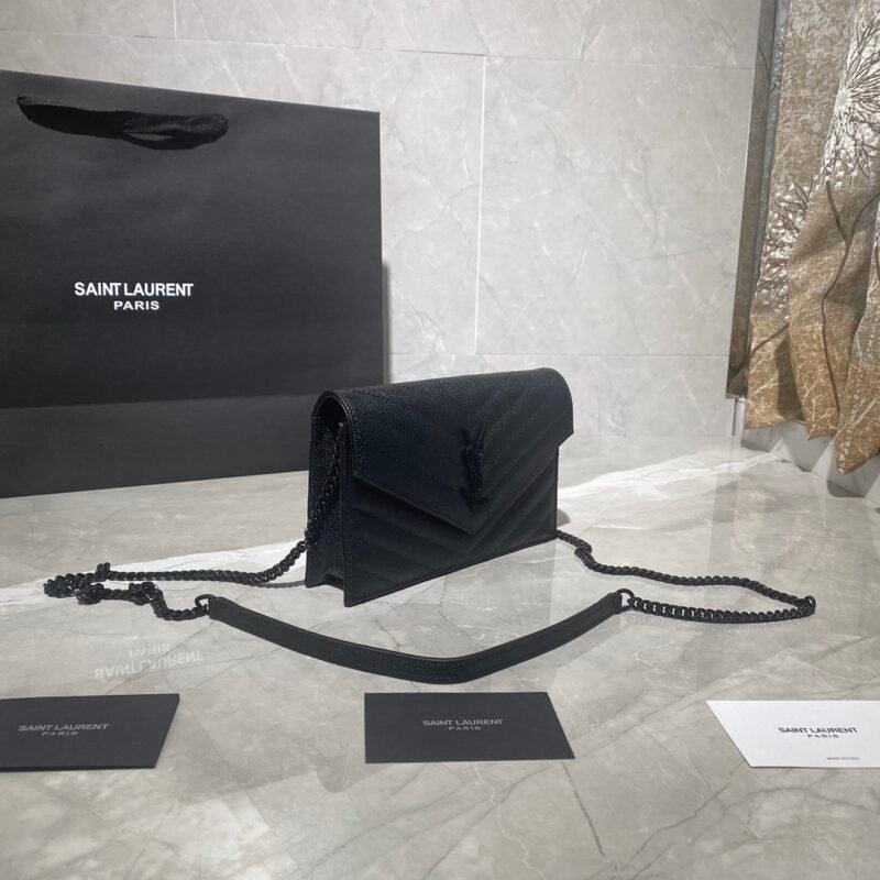 yslbag-2233221rewrwewe_7_.jpg YSL Woc Chain Bag-19×11.5x4CM