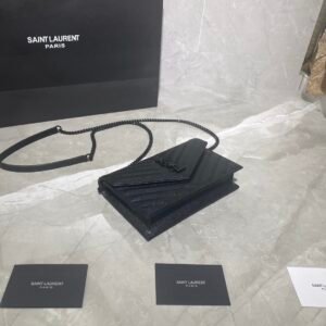 yslbag-2233221rewrwewe_8_.jpg YSL Woc Chain Bag-19×11.5x4CM