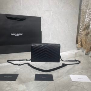 yslbag-2233221rewrwewe_9_.jpg YSL Woc Chain Bag-19×11.5x4CM