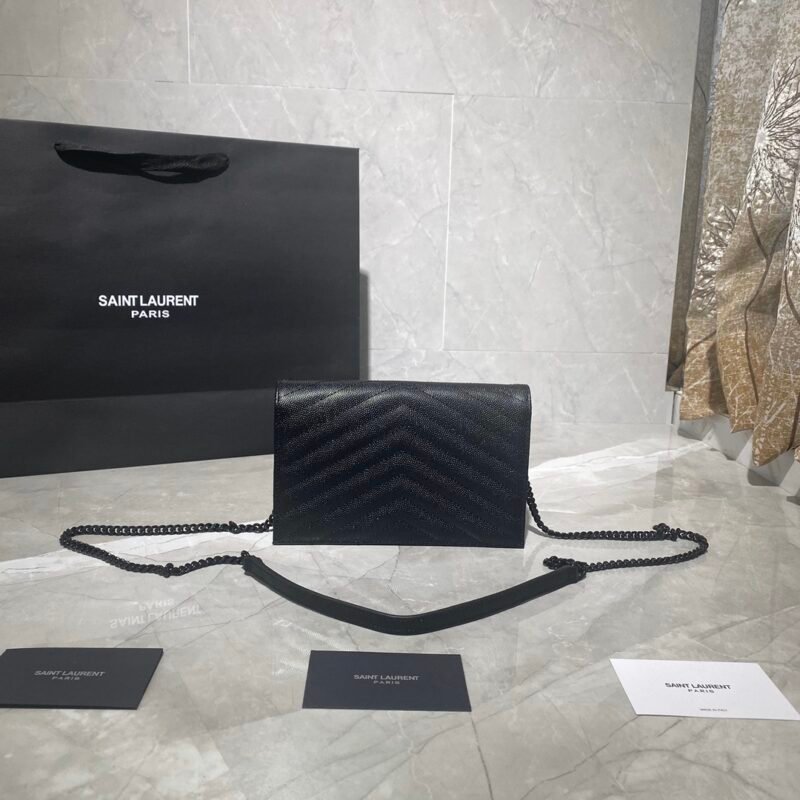 yslbag-2233221rewrwewe_9_.jpg YSL Woc Chain Bag-19×11.5x4CM