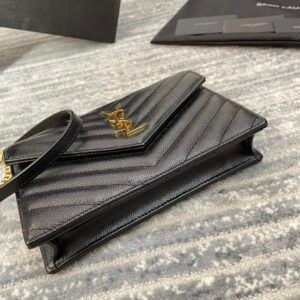 yslbag-2233351ewrrwe_2_.jpg YSL Woc Chain Bag-19×11.5x4CM