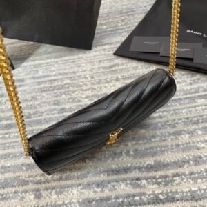 yslbag-2233351ewrrwe_3_.jpg YSL Woc Chain Bag-19×11.5x4CM