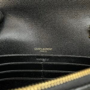 yslbag-2233351ewrrwe_5_.jpg YSL Woc Chain Bag-19×11.5x4CM