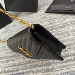 yslbag-2233351ewrrwe_7_.jpg YSL Woc Chain Bag-19×11.5x4CM