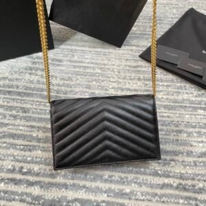 yslbag-2233351ewrrwe_9_.jpg YSL Woc Chain Bag-19×11.5x4CM