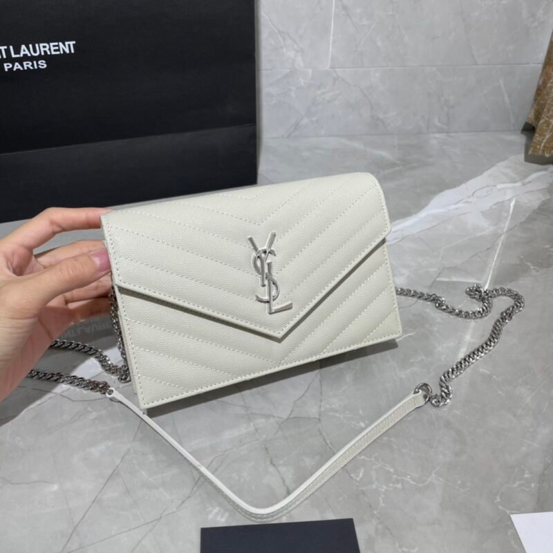 yslbag-223344erwrwe_4_.jpg YSL Woc Chain Bag-19×11.5x4CM