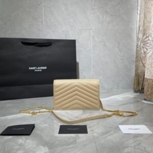 yslbag-2238764_1_.jpg YSL Woc Chain Bag-19×11.5x4CM