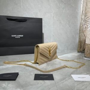 yslbag-2238764_2_.jpg YSL Woc Chain Bag-19×11.5x4CM