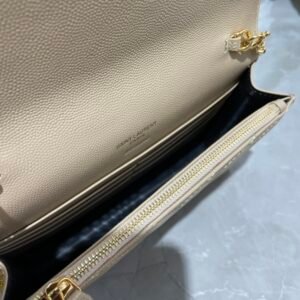 yslbag-2238764_3_.jpg YSL Woc Chain Bag-19×11.5x4CM