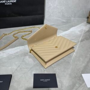 yslbag-2238764_4_.jpg YSL Woc Chain Bag-19×11.5x4CM