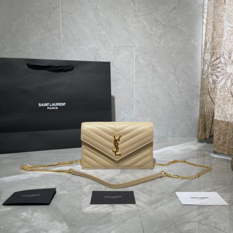 yslbag-2238764_5_.jpg YSL Woc Chain Bag-19×11.5x4CM
