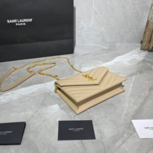 yslbag-2238764_6_.jpg YSL Woc Chain Bag-19×11.5x4CM
