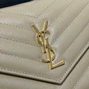 yslbag-2238764_7_.jpg YSL Woc Chain Bag-19×11.5x4CM