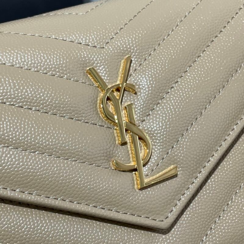 yslbag-2238764_7_.jpg YSL Woc Chain Bag-19×11.5x4CM
