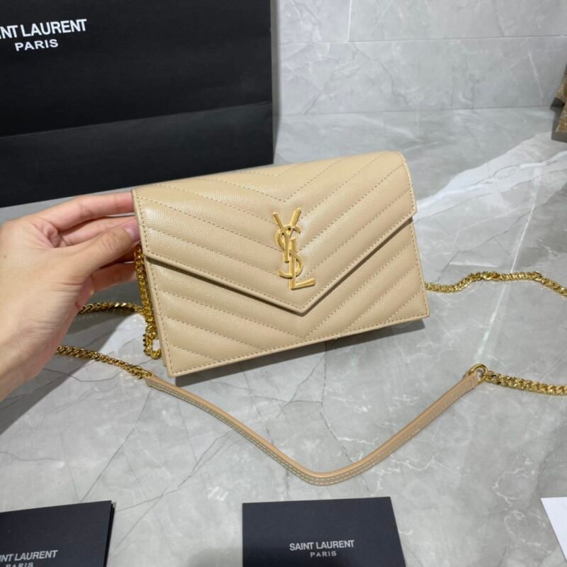 yslbag-2238764_8_.jpg YSL Woc Chain Bag-19×11.5x4CM