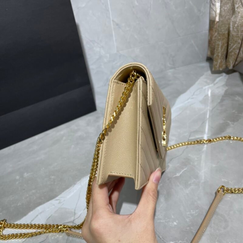 yslbag-2238764_9_.jpg YSL Woc Chain Bag-19×11.5x4CM
