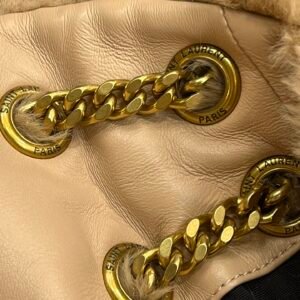 yslbag-224533rwerewr_2_.jpg YSL Large Loulou Puffer-35*23*13.5CM