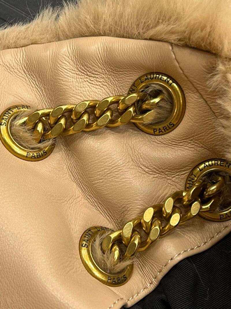 yslbag-224533rwerewr_2_.jpg YSL Large Loulou Puffer-35*23*13.5CM