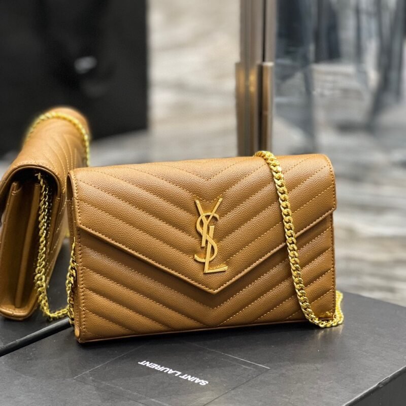 yslbag-2342221eeeeeeeeee_2__1.jpg YSL Woc Chain Bag-22.5x14x4CM
