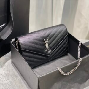 yslbag-2342288rtertretertre_2_.jpg YSL Woc Chain Bag-22.5x14x4CM