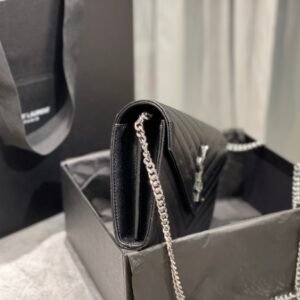 yslbag-2342288rtertretertre_4_.jpg YSL Woc Chain Bag-22.5x14x4CM