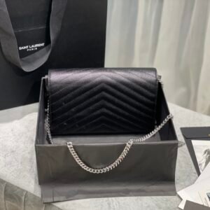 yslbag-2342288rtertretertre_5_.jpg YSL Woc Chain Bag-22.5x14x4CM