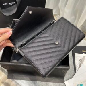yslbag-2342288rtertretertre_7_.jpg YSL Woc Chain Bag-22.5x14x4CM